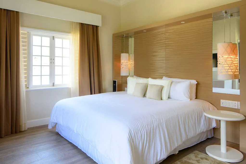 Melia Braco Village Trelawny 0*,  Jamaica