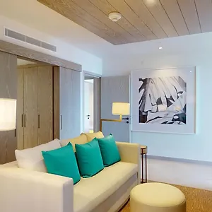  Resort Princess Grand Jamaica
