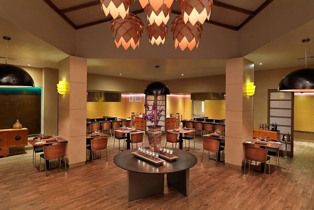 Melia Braco Village トレローニー教区 ジャマイカ